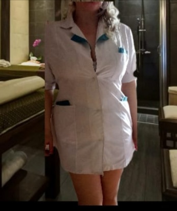 Анкета проститутки Лидия - Фото, г. Русское Макулово, 38 лет, №11432