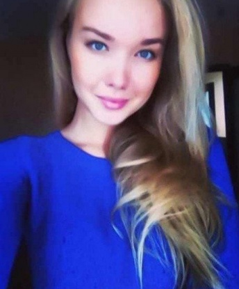 Анкета проститутки Анжелика - Фото, г. Русское Макулово, 19 лет, №11574