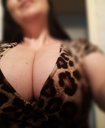 Анкета проститутки Диана - Фото, г. Русское Макулово, 45 лет, №2598