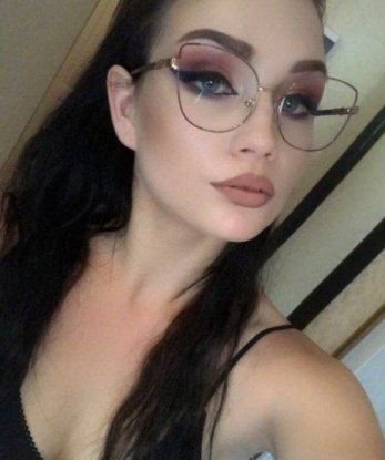 Анкета проститутки Маргарита - Фото, г. Русское Макулово, 21 год, №8022